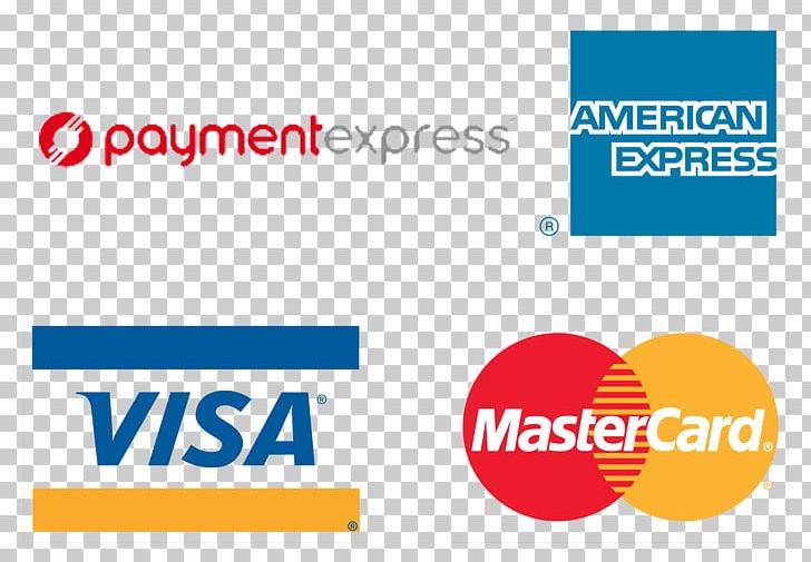 Payment Gateway MasterCard Credit Card Visa PNG, Clipart, American Express, Amex, Area, Brand, Card Free PNG Download