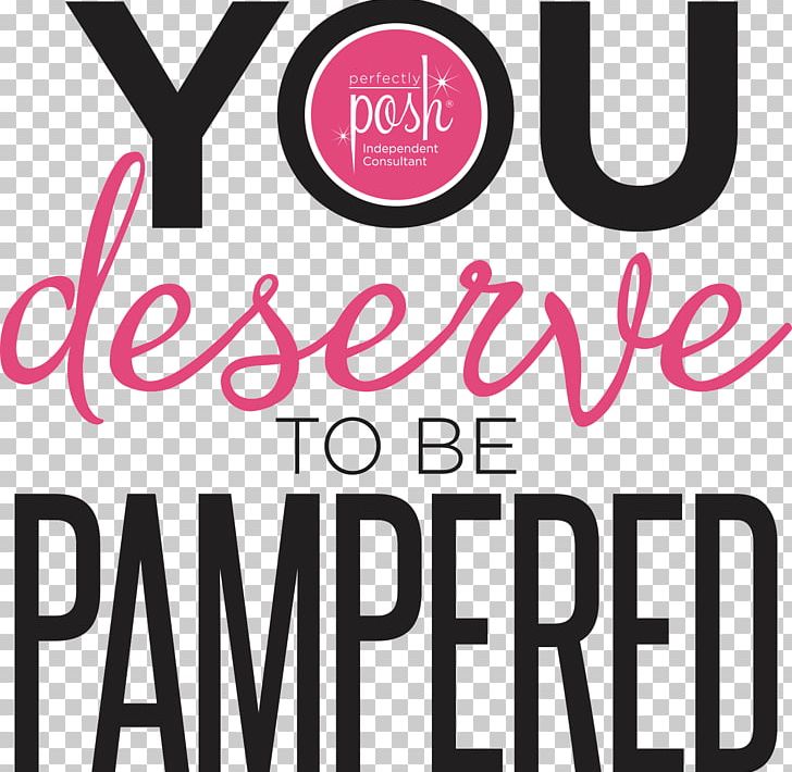 Perfectly Posh Business Logo Service PNG, Clipart, Brand, Business, Consultant, Graphic Design, Job Free PNG Download