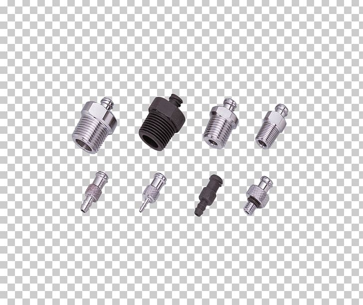 Plastic Tool Household Hardware Electronics Electronic Component PNG, Clipart, Electronic Component, Electronics, Forms Of Syringes, Hardware, Hardware Accessory Free PNG Download