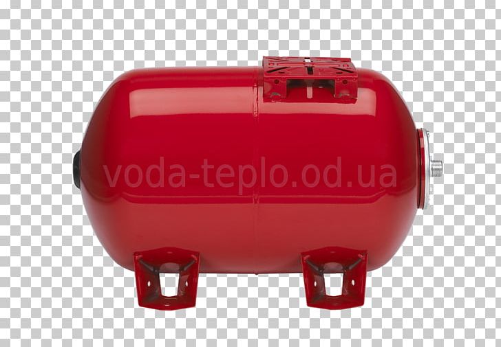 Pressure Vessel Expansion Tank Membrane Hydraulic Accumulator PNG, Clipart, Auto Part, Bar, Compressor, Diaphragm, Eigenwasserversorgungsanlage Free PNG Download