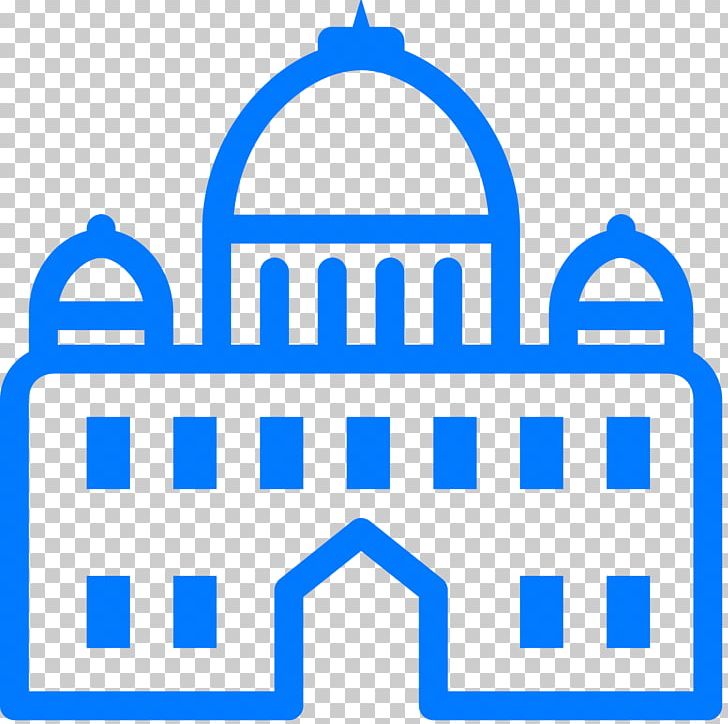 PRO LOCO TUSCANIA Computer Icons Basilica Cathedral PNG, Clipart, Archaeologist, Area, Basilica, Blue, Brand Free PNG Download