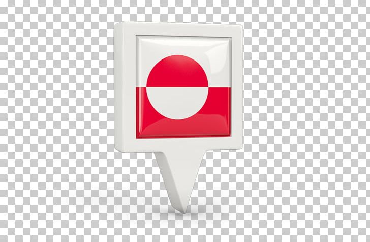 Rectangle Font PNG, Clipart, Art, Flag, Flag Icon, Greenland, Pin Icon Free PNG Download