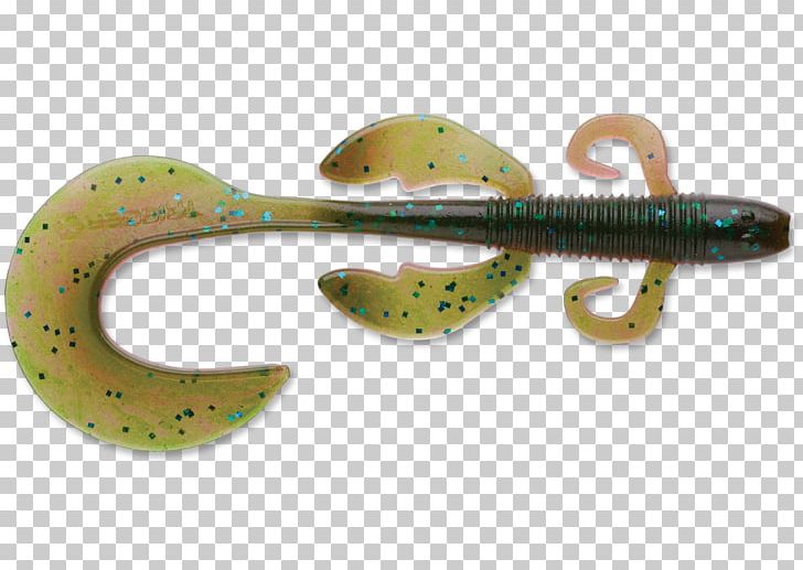 Reptile Lizard Fishing Bait Texas Rig PNG, Clipart, Action, Amphibian, Animals, Bait, Database Trigger Free PNG Download