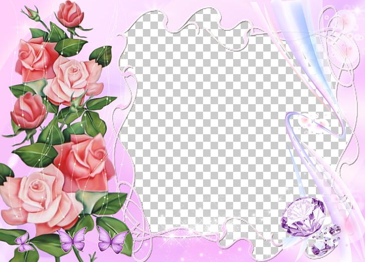 Rose Frames Photography Photorealism PNG, Clipart, Fictional Character, Film Frame, Flora, Floristry, Flowe Free PNG Download