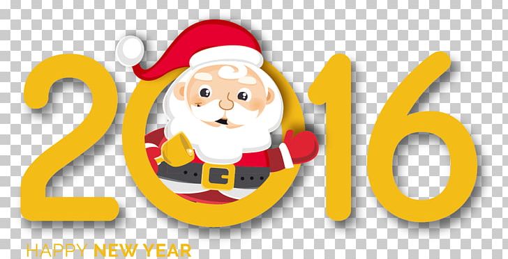 Santa Claus Christmas Typeface Font PNG, Clipart, Chris, Christmas Decoration, Christmas Frame, Christmas Lights, Christmas Ornament Free PNG Download