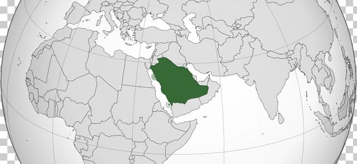 Saudi Arabia Persian Gulf World Map Gulf Of Oman PNG, Clipart, Arabia, Arabian Peninsula, Arab World, Atlas, Country Free PNG Download