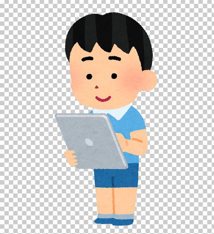 Smartphone Android Child PNG, Clipart, Android, Arm, Art, Boy, Cartoon Free PNG Download