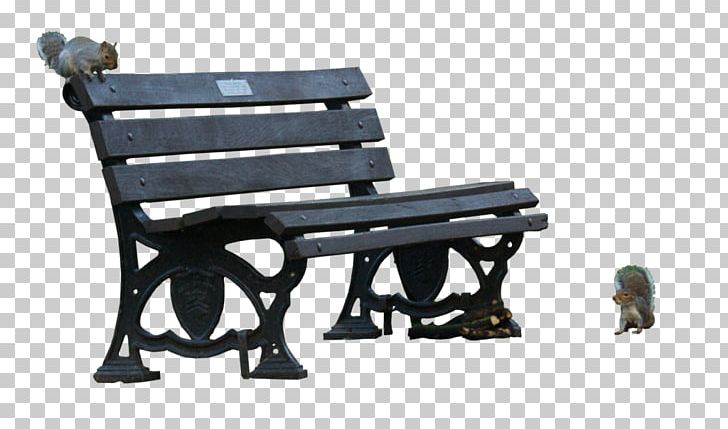 Table Car Chair PNG, Clipart, Automotive Exterior, Bench, Car, Chair, Furniture Free PNG Download