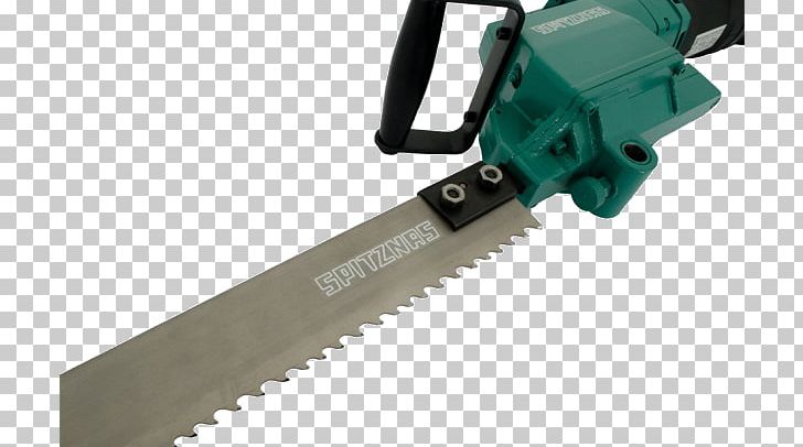 Tool Reciprocating Saws Blade Chainsaw PNG, Clipart, Angle, Bimetal, Blade, Chainsaw, Circular Saw Free PNG Download