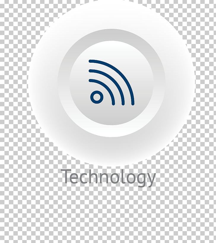 Trademark Logo Brand PNG, Clipart, Brand, Circle, Computer, Computer Wallpaper, Desktop Wallpaper Free PNG Download