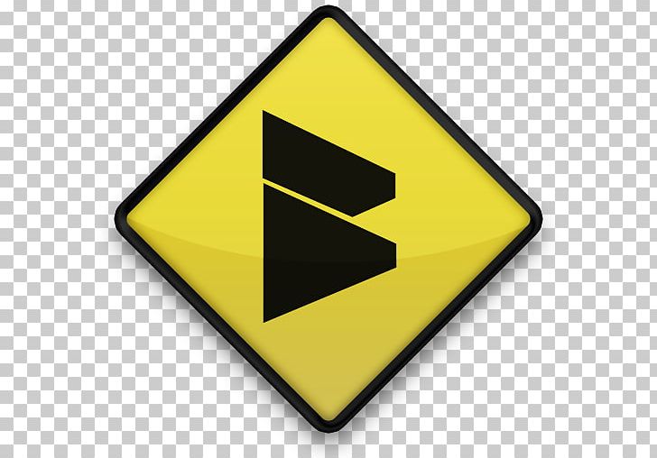 Traffic Sign Road Merge PNG, Clipart, Angle, Brand, Carriageway, Computer Icons, Driving Free PNG Download