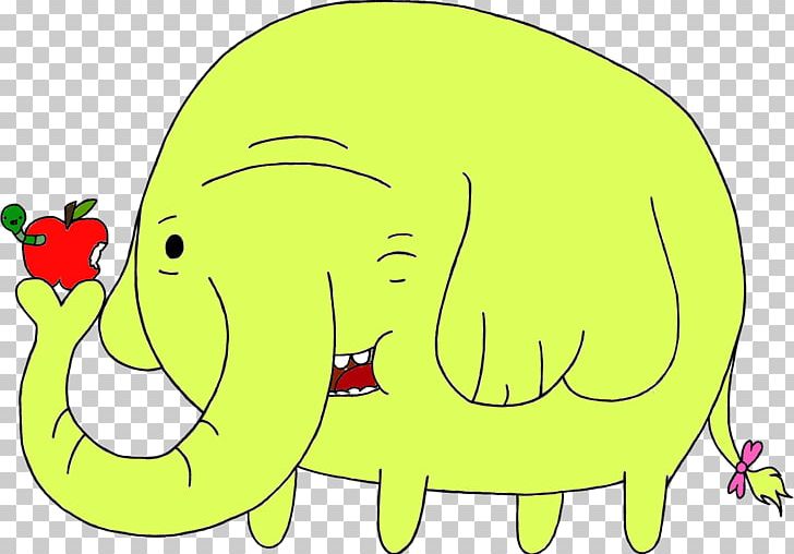 Tree Trunks Jake The Dog Finn The Human Fan Art PNG, Clipart, Adventure, Adventure Time, Animals, Area, Art Free PNG Download