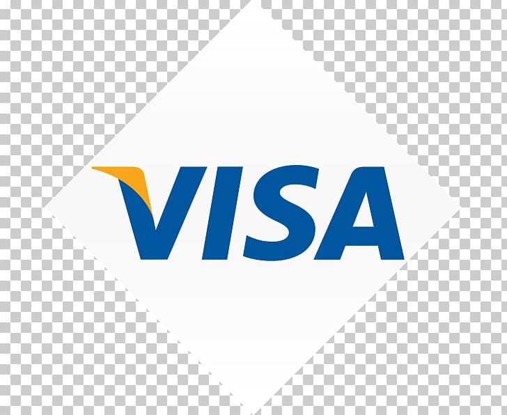 Visa Logo American Express Credit Card PNG, Clipart, American Express, Bank, Brand, Credit Card, Encapsulated Postscript Free PNG Download