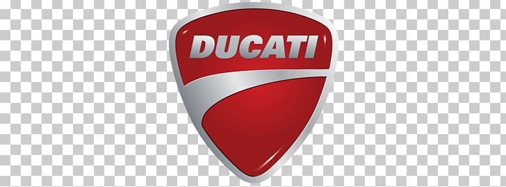 Volkswagen Group Ducati BMW Motorcycle Logo PNG, Clipart, Bmw, Bmw ...