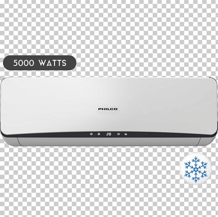 Window Air Conditioning R-410A BGH PNG, Clipart, Air, Air Conditioning, Air Door, Bgh, British Thermal Unit Free PNG Download