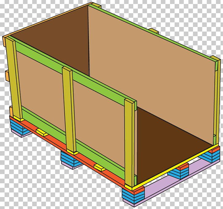 Wooden Box Crate Cargo Corrugated Fiberboard PNG, Clipart, Angle, Box, Building, Cardboard, Cargo Free PNG Download