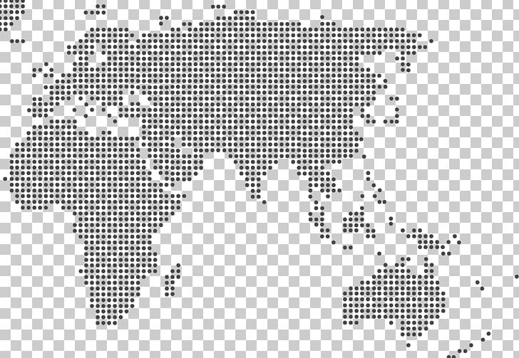 World Map Second World War Blank Map PNG, Clipart, Angle, Area, Art, Black And White, Blank Map Free PNG Download