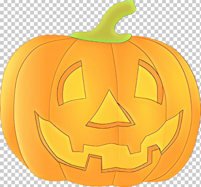 Pumpkin PNG, Clipart, Calabaza, Cucurbita, Fruit, Jackolantern, Orange Free PNG Download