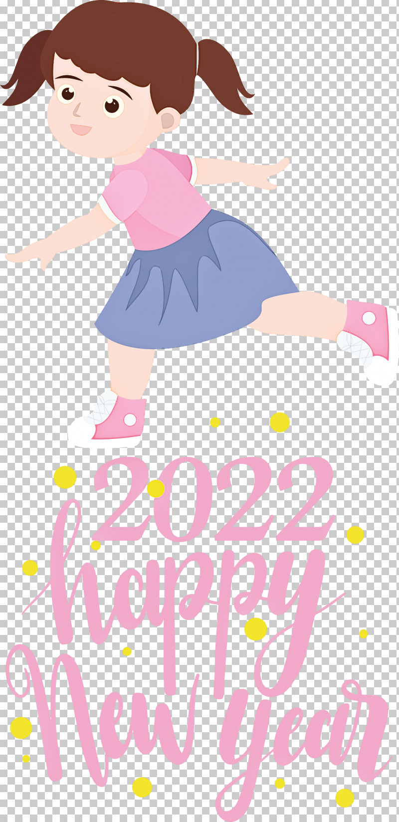 2022 Happy New Year 2022 New Year Happy 2022 New Year PNG, Clipart, Chinese New Year, Christmas Day, Fireworks, Holiday, Japanese New Year Free PNG Download