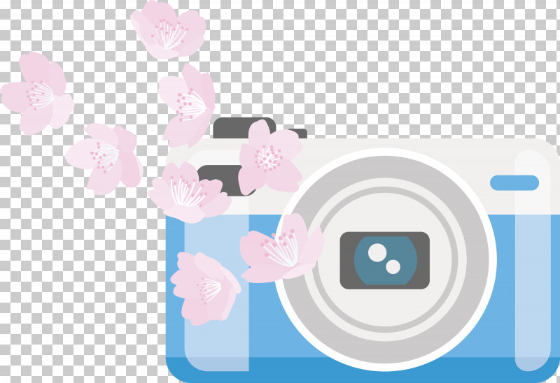 Camera Flower PNG, Clipart, Camera, Flower, Meter Free PNG Download