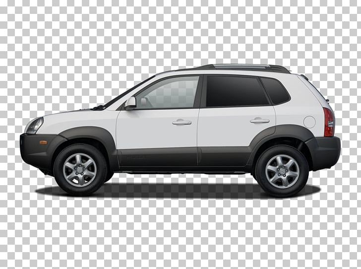 2009 Hyundai Tucson Car Hyundai Motor Company 2008 Hyundai Tucson PNG, Clipart, 2008 Hyundai Tucson, 2009 Hyundai Tucson, Autom, Automatic Transmission, Compact Car Free PNG Download