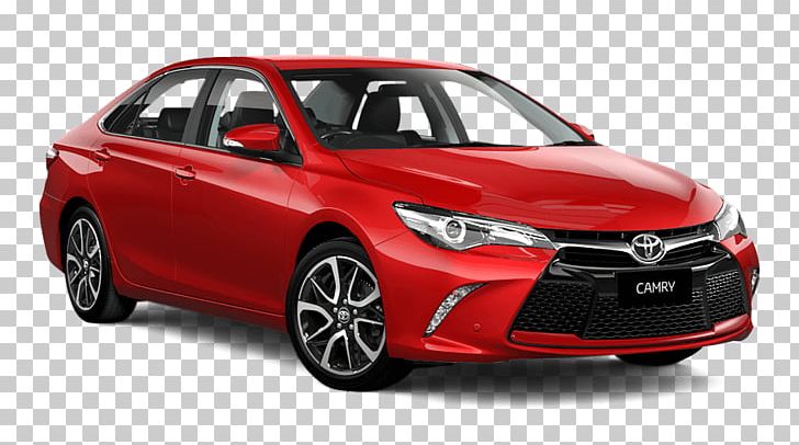 2017 Toyota Camry Sports Car Toyota 86 PNG, Clipart, Automotive Design, Bumper, Camry, Car, Car Dealership Free PNG Download