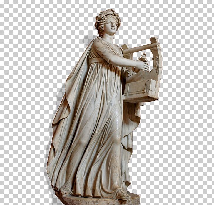 Apollo Citharoedus Ludi Apollinares Artemis Greek Mythology PNG, Clipart, Apollo, Apollo Citharoedus, Art, Artemis, Cithara Free PNG Download