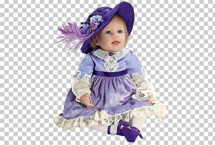 Babydoll Toy Infant Child PNG, Clipart, Baba, Babydoll, Blog, Child, Costume Free PNG Download