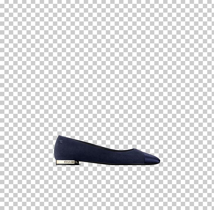 Ballet Flat Suede Shoe PNG, Clipart, Ballet, Ballet Flat, Basic Pump, Black, Black M Free PNG Download