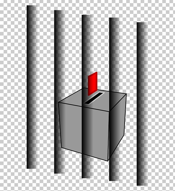 Ballot Box Voting PNG, Clipart, Angle, Ballot, Ballot Box, Behind Bars Cliparts, Candidate Free PNG Download