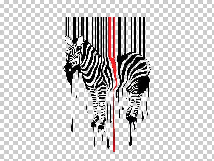 Barcode Zebra Technologies Wall Decal Stock Photography PNG, Clipart, Animals, Barcode, Black And White, Code, Decal Free PNG Download