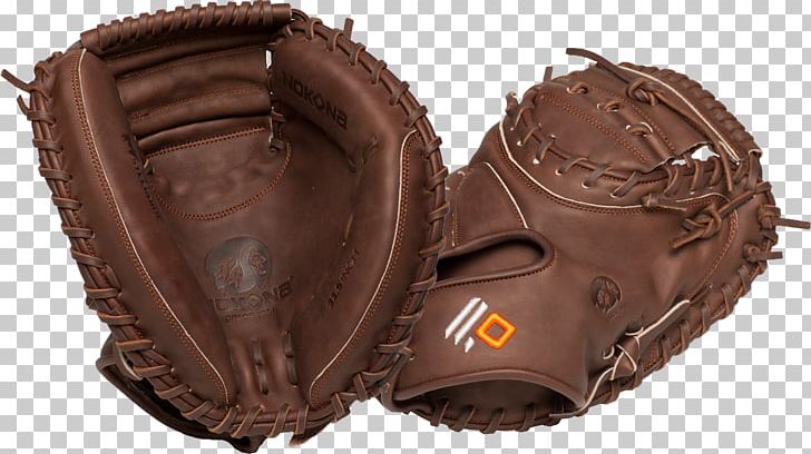 Baseball Glove Nocona Athletic Goods Company Catcher Rawlings PNG, Clipart, Baseball Glove, Business, Catcher, Chocolate, Eastonbell Sports Free PNG Download