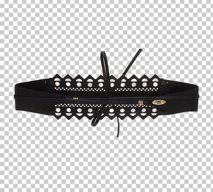 Belt Black M PNG, Clipart, Belt, Black, Black M, Fashion Accessory, Laser Cut Free PNG Download