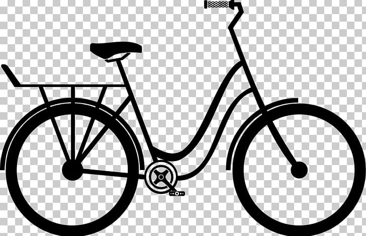 Bicycle Free Cycling PNG, Clipart, Artwork, Bicycle, Bicycle Accessory, Bicycle Frame, Bicycle Part Free PNG Download