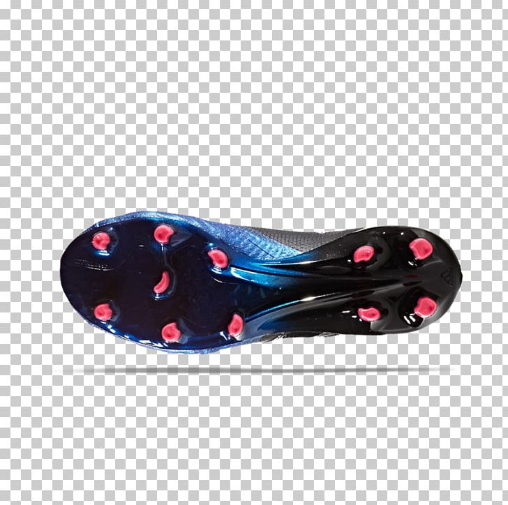 Black Adidas Shoe Satellite 5 Cleat PNG, Clipart, Adidas, Black, Black M, Blue, Cleat Free PNG Download