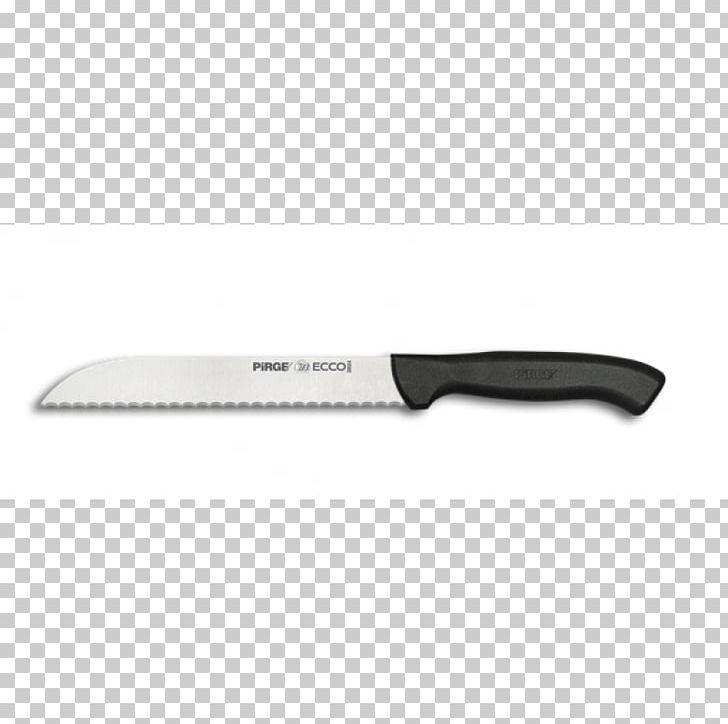 Bread Knife Victorinox Kitchen Knives Zwilling J.A. Henckels PNG, Clipart, 5 Cm, Angle, Blade, Bowie Knife, Bread Knife Free PNG Download