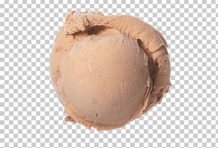 Chocolate Ice Cream Gelato Ice Cream Cones PNG, Clipart, Chocolate, Chocolate Ice Cream, Chocolate Syrup, Cream, Dairy Product Free PNG Download