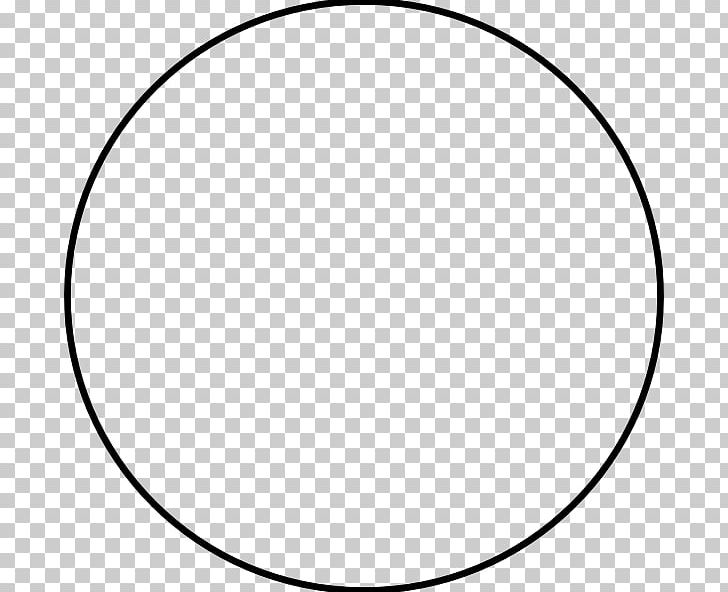 Circle Drawing PNG, Clipart, Angle, Area, Black, Black And White, Border Free PNG Download