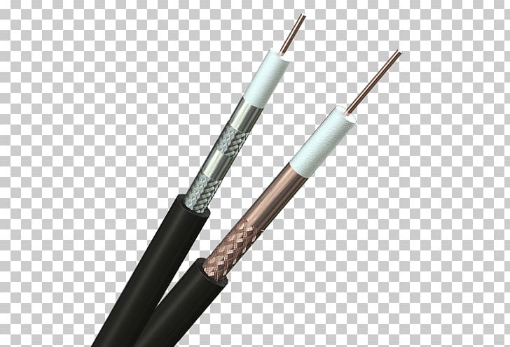 Coaxial Cable Cable Television Electrical Cable Power Cable PNG, Clipart, American Wire Gauge, Cable, Coaxial Cable, Copper Conductor, Electrical Cable Free PNG Download