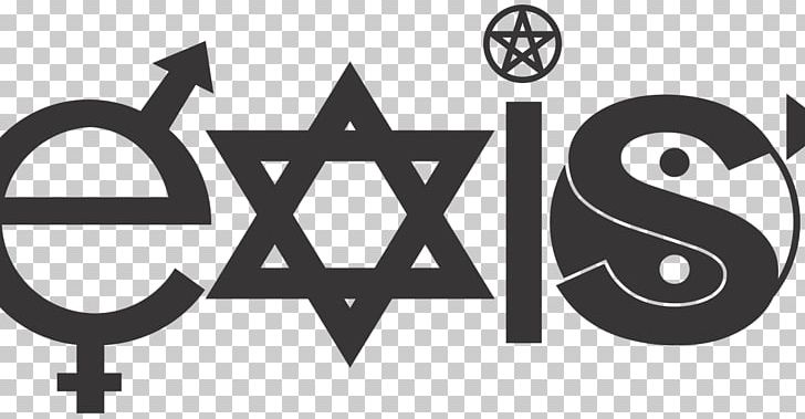 Coexist Decal Tattoo Bumper Sticker PNG, Clipart, Black And White, Brand, Bumper Sticker, Car, Circle Free PNG Download