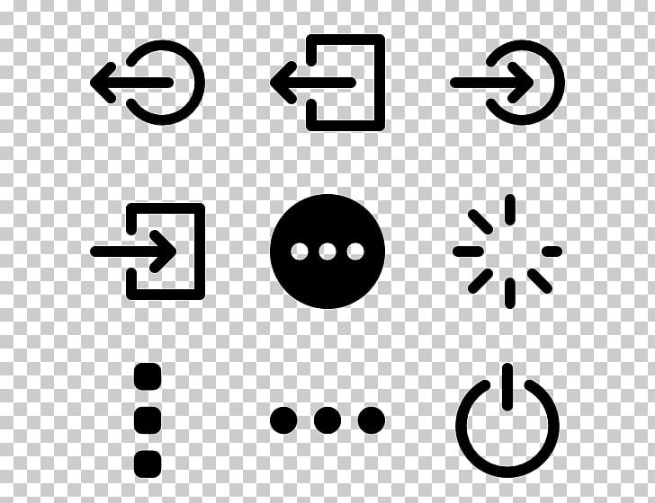 Computer Icons User Interface Hamburger Button T-shirt Menu PNG, Clipart, Angle, Area, Black, Black And White, Brand Free PNG Download