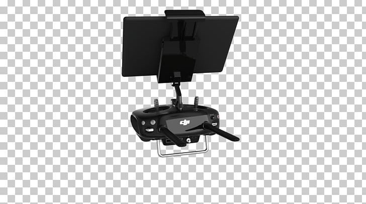 Computer Monitor Accessory Computer Hardware PNG, Clipart, Angle, Art, Camera, Camera Accessory, Computer Hardware Free PNG Download