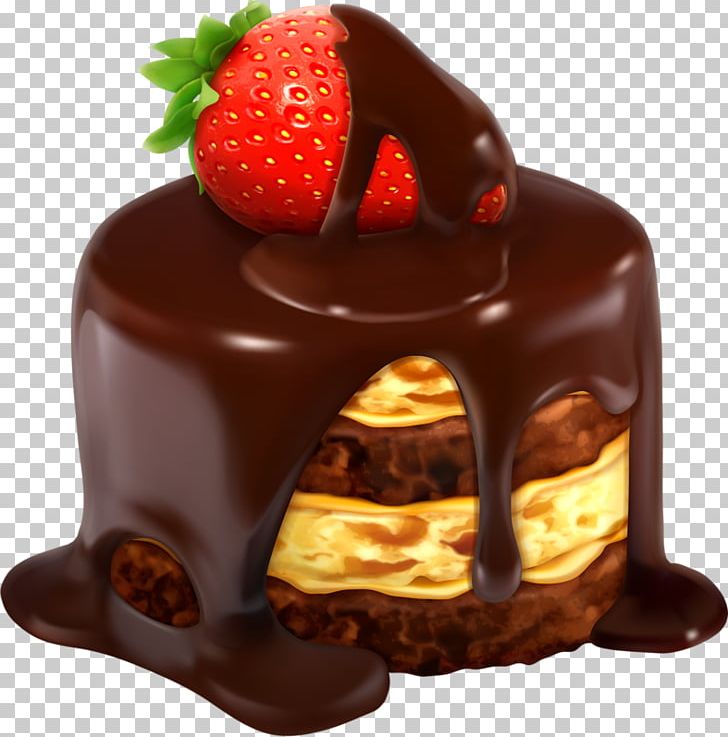 Cupcake Bundt Cake Chocolate Cake Cream Candy PNG, Clipart, Bundt Cake, Cake, Candy, Chocolate, Chocolate Cake Free PNG Download