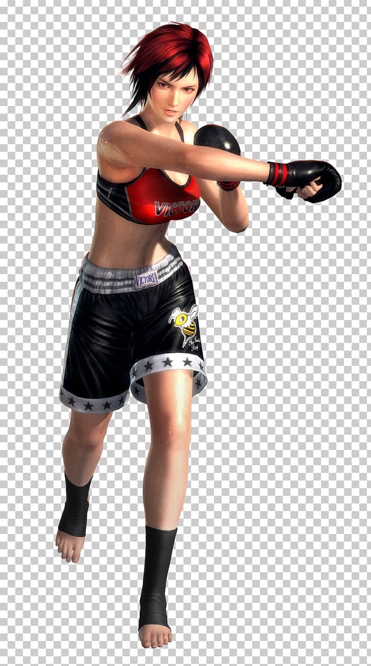 Dead Or Alive 5 Last Round Dead Or Alive 5 Ultimate Video Game PNG, Clipart, Arcade Game, Arm, Art, Boxing Equipment, Boxing Glove Free PNG Download