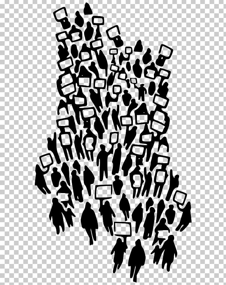Demonstration Freechild Project Drawing PNG, Clipart, All Rights Reserved, Art, Black, Black And White, Critical Thinking Free PNG Download