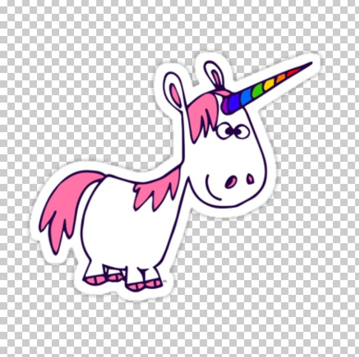 Drawing Unicorn Desktop PNG, Clipart, Animal, Beak, Cartoon, Cute Unicorn, Desktop Wallpaper Free PNG Download