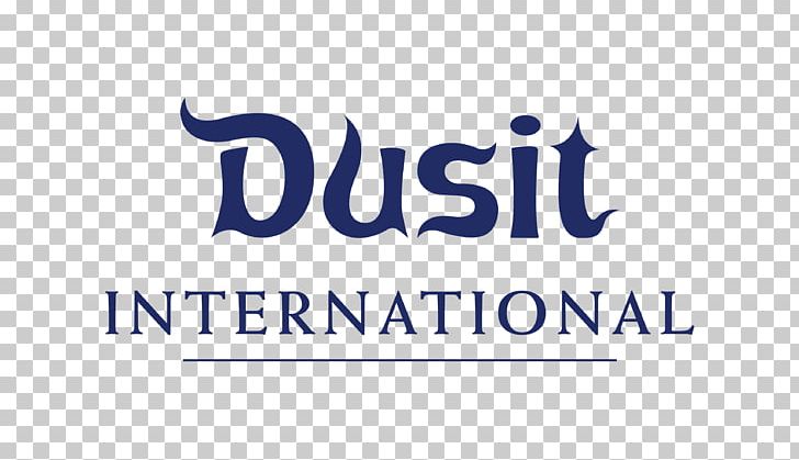 Dusit Thani Abu Dhabi Dusit Thani Dubai Dusit Thani Group Hotel Resort PNG, Clipart, Abu Dhabi, Baa Atoll, Bangkok, Blue, Brand Free PNG Download