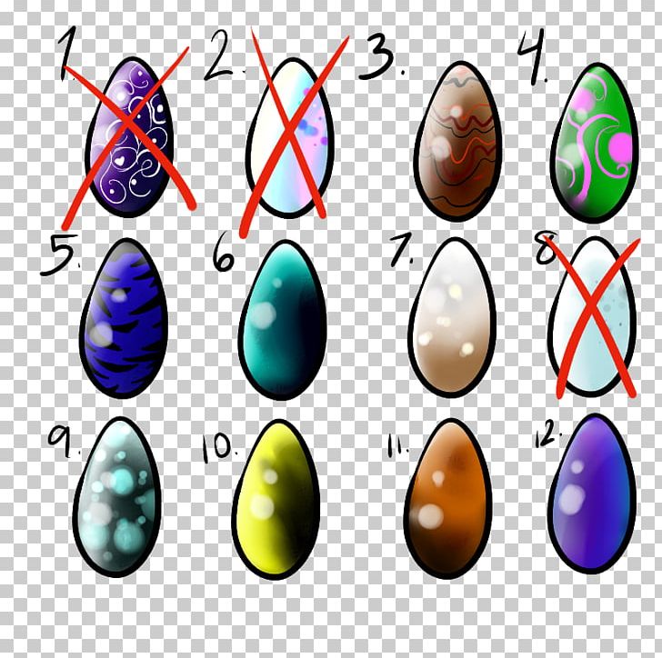 Easter Egg PNG, Clipart, Body Jewellery, Body Jewelry, Dragon Egg, Easter, Easter Egg Free PNG Download