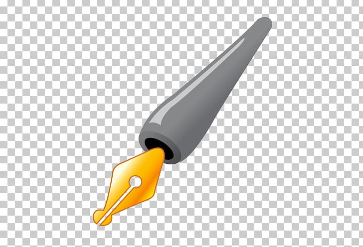 Euclidean Pen PNG, Clipart, Adobe Illustrator, Angle, Des, Download, Euclidean Vector Free PNG Download