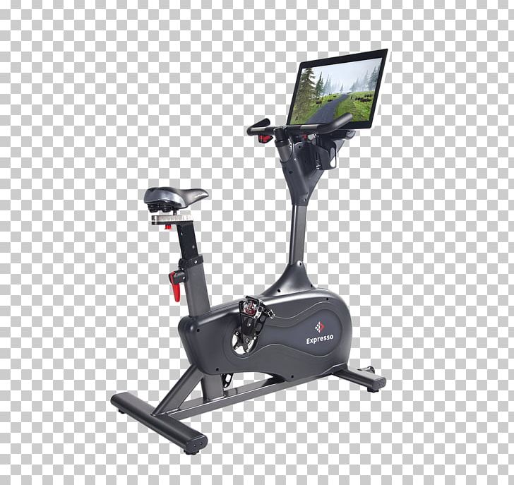 Exercise Bikes Recumbent Bicycle Cycling PNG, Clipart, Arc Trainer, Bicycle, Bike, Cycling, Elliptical Trainer Free PNG Download